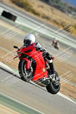 media/Nov-22-2025-2WTD (Sat) [[7eb050eb5f]]/B Group/Session 4 (Turn 9)/